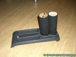 MAL-01.jpg