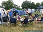 Megatreffen06-006.jpg