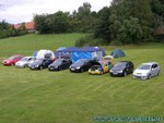 G2-139.jpg