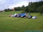 G2-141.jpg