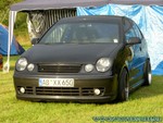 G2-146.jpg