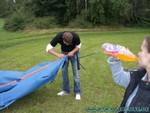 G2-219.jpg