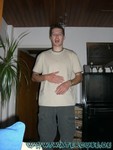 Dortmund-005.jpg