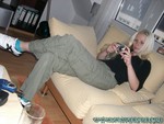 Dortmund-006.jpg