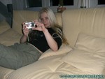 Dortmund-055.jpg