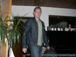 Dortmund-056.jpg