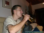 Dortmund-058.jpg