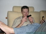 Dortmund-060.jpg
