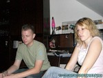 Dortmund-061.jpg
