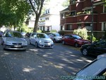 Dortmund-063.jpg