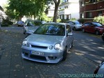 Dortmund-064.jpg