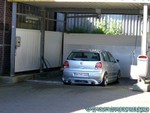 Dortmund-066.jpg