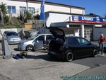 Dortmund-068.jpg