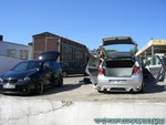 Dortmund-070.jpg