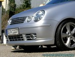 Dortmund-073.jpg