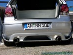 Dortmund-074.jpg