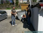 Dortmund-076.jpg