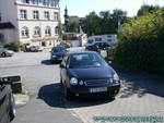 Dortmund-078.jpg