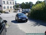 Dortmund-079.jpg