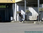 Dortmund-080.jpg
