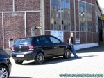 Dortmund-081.jpg