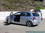 Dortmund-082.jpg