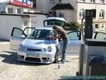 Dortmund-083.jpg