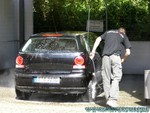 Dortmund-085.jpg
