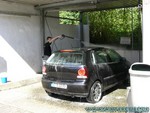 Dortmund-086.jpg