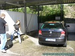 Dortmund-090.jpg