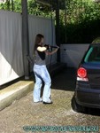 Dortmund-091.jpg