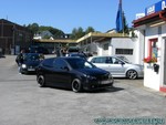 Dortmund-095.jpg