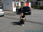 Dortmund-097.jpg
