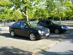 Dortmund-139.jpg