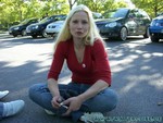 Dortmund-148.jpg