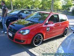 Dortmund-156.jpg