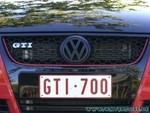 Dortmund-158.jpg