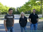 Dortmund-159.jpg