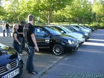 Dortmund-162.jpg