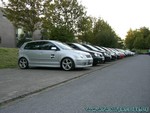 Dortmund-168.jpg