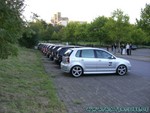 Dortmund-169.jpg