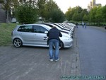 Dortmund-170.jpg