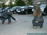 Dortmund-172.jpg