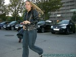 Dortmund-173.jpg