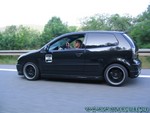 Mix2006-08.jpg
