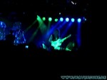 Axel-Rudi-Pell-09.jpg