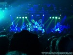 Axel-Rudi-Pell-17.jpg