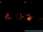 Axel-Rudi-Pell-19.jpg