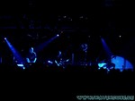 Axel-Rudi-Pell-23.jpg