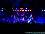 Axel-Rudi-Pell-24.jpg